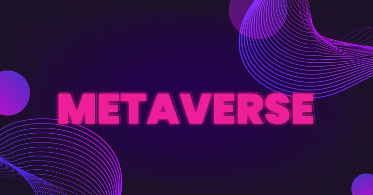 The Metaverse is here. Are we ready for it?