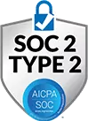 SOC Type2, AICPA SOC