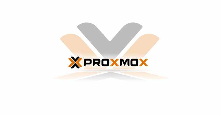 How EdgeUno uses Proxmox