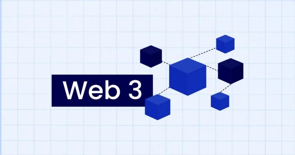 ¿Es Web3 el futuro de Internet?