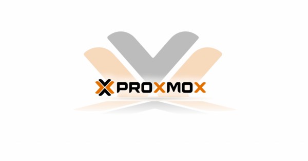 EdgeUno 如何使用 Proxmox